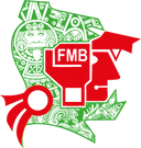 logo federacion